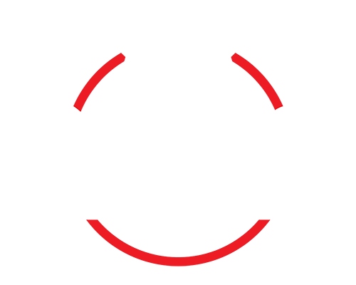 Kamloops Repairs Centre Ltd.
