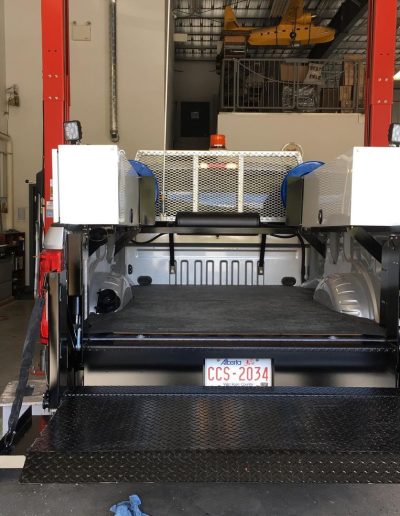 back-of-one-of-our-trucks