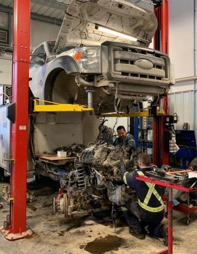 muddy-engine