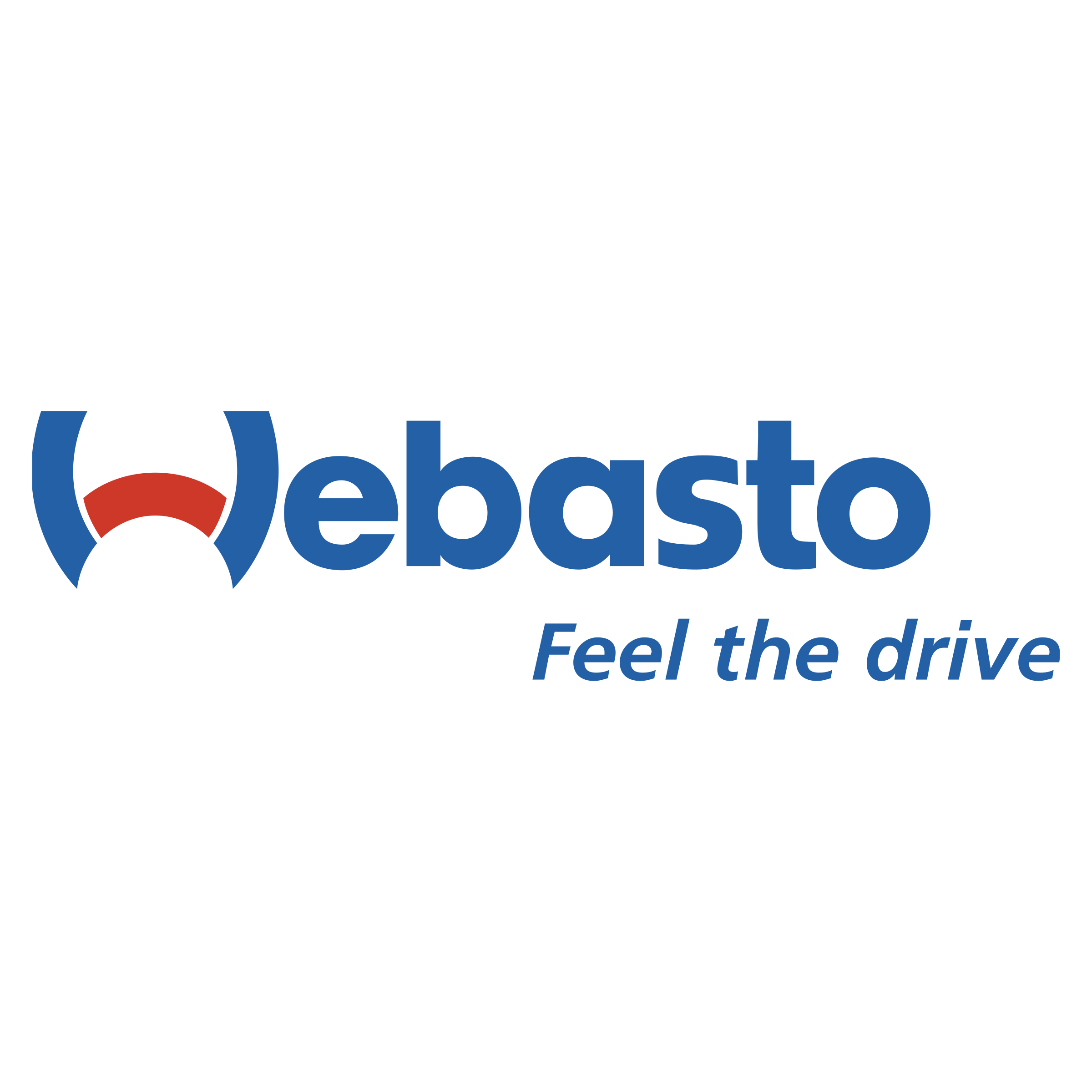 webasto-logo-png-transparent