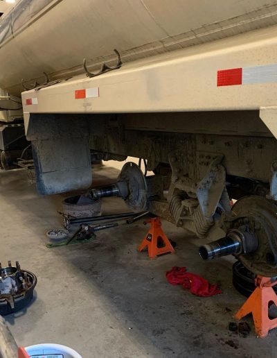 work-on-tanker-truck